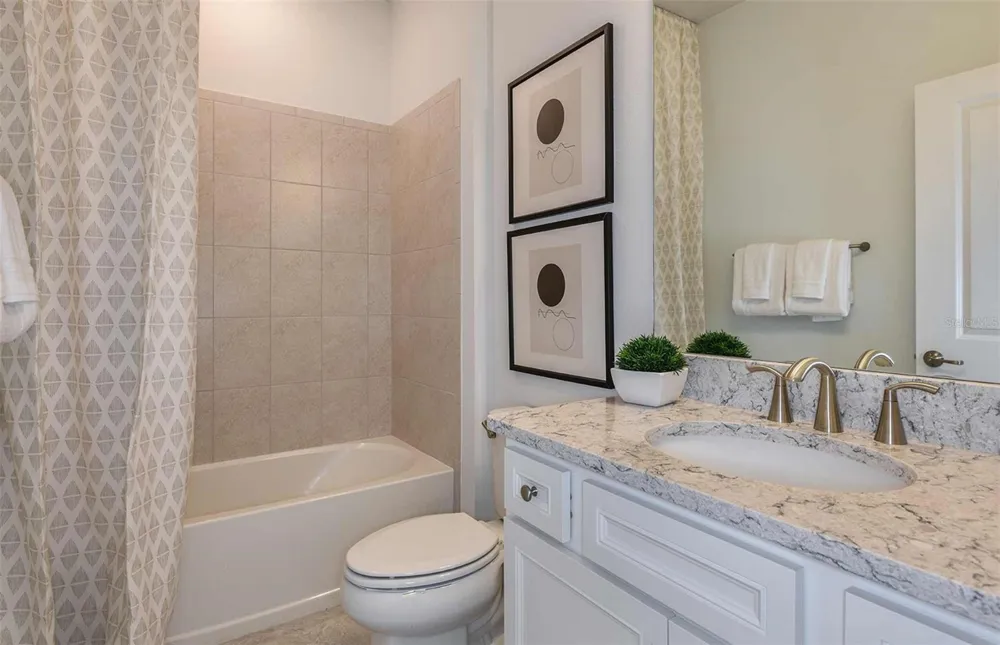 14064 CALICO POINT DRIVE Riverview, FL 33578