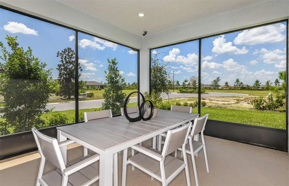 14064 CALICO POINT DRIVE Riverview, FL 33578