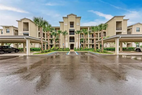 18114 GAWTHROP DRIVE #103