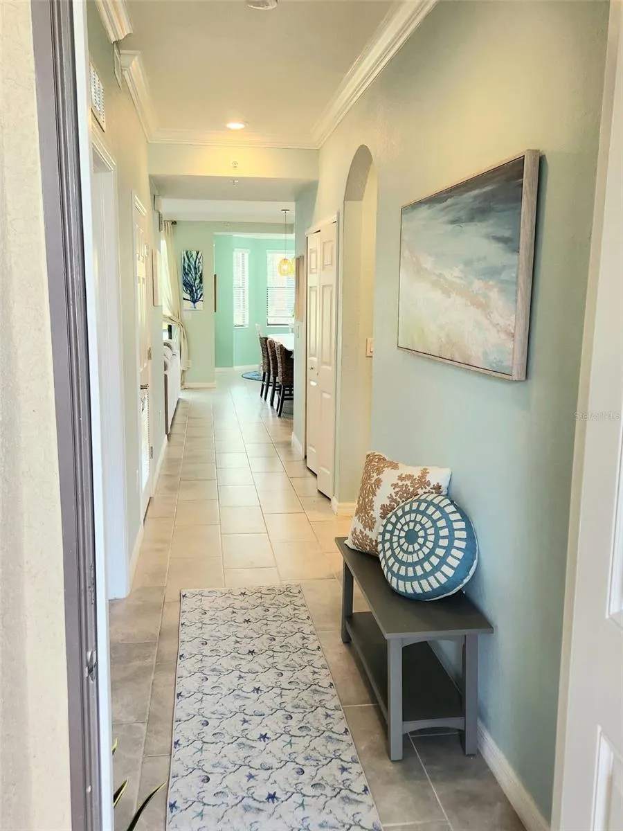 18114 GAWTHROP DRIVE #103 Bradenton, FL 34211