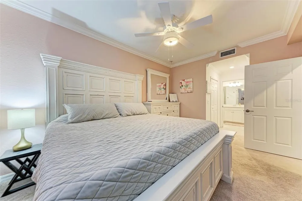 18114 GAWTHROP DRIVE #103 Bradenton, FL 34211
