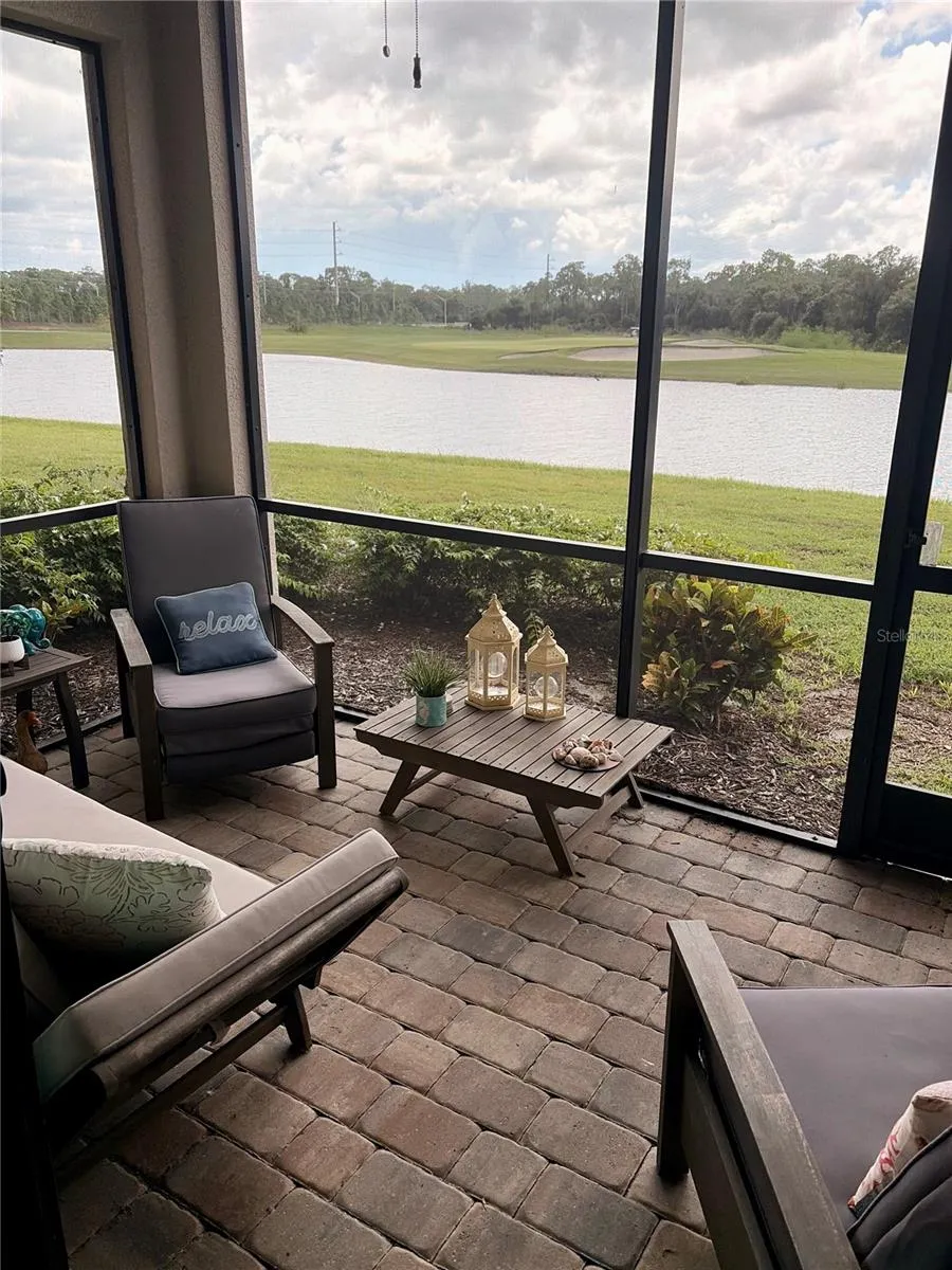 18114 GAWTHROP DRIVE #103 Bradenton, FL 34211