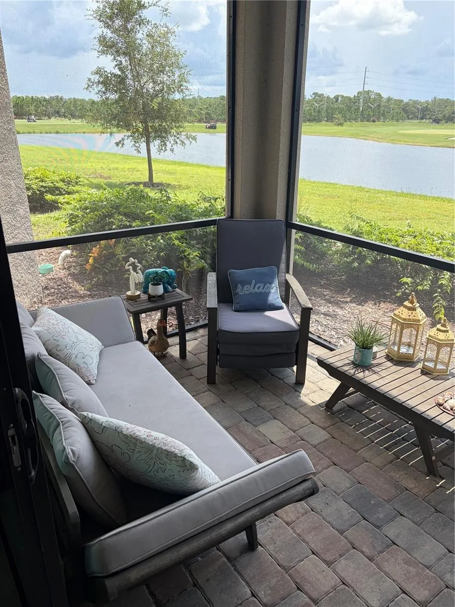 18114 GAWTHROP DRIVE #103 Bradenton, FL 34211