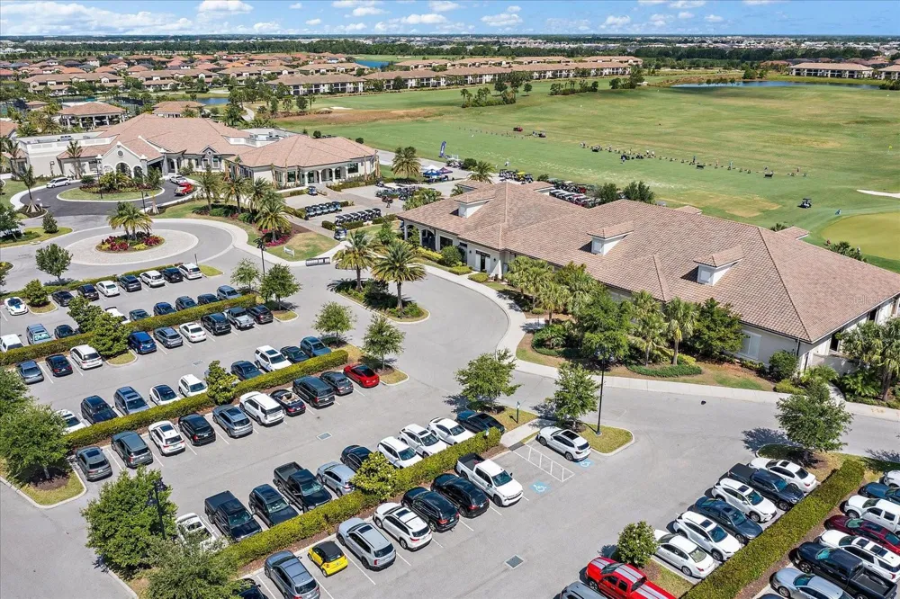18114 GAWTHROP DRIVE #103 Bradenton, FL 34211