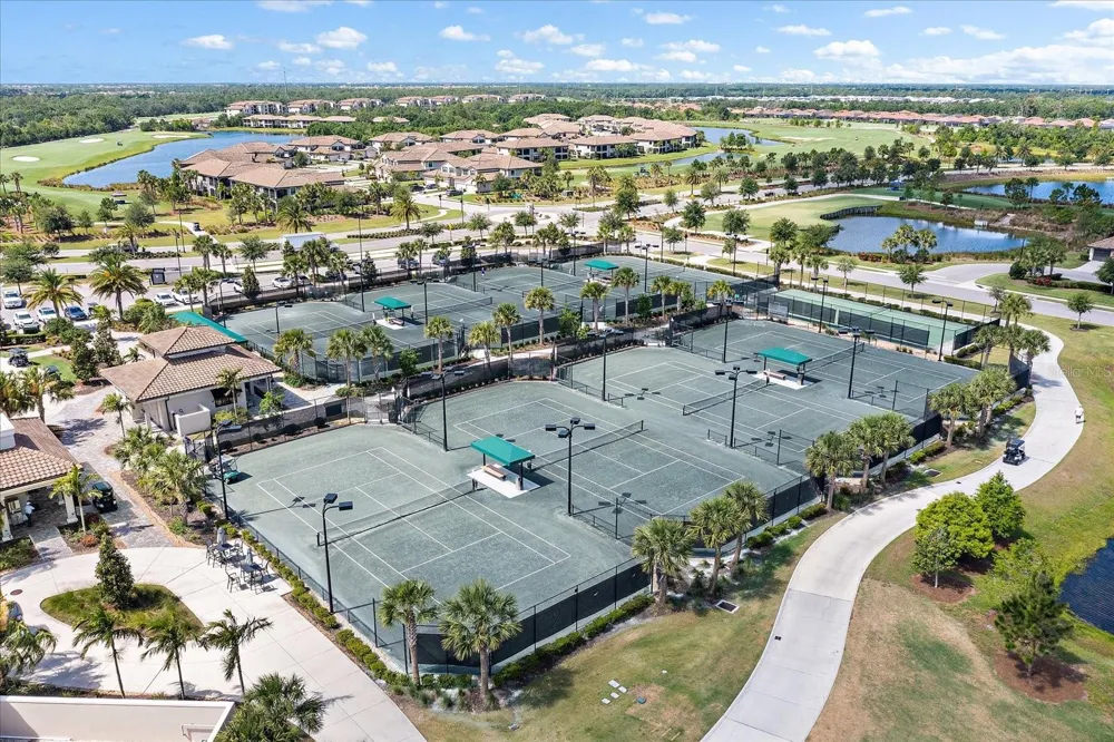 18114 GAWTHROP DRIVE #103 Bradenton, FL 34211