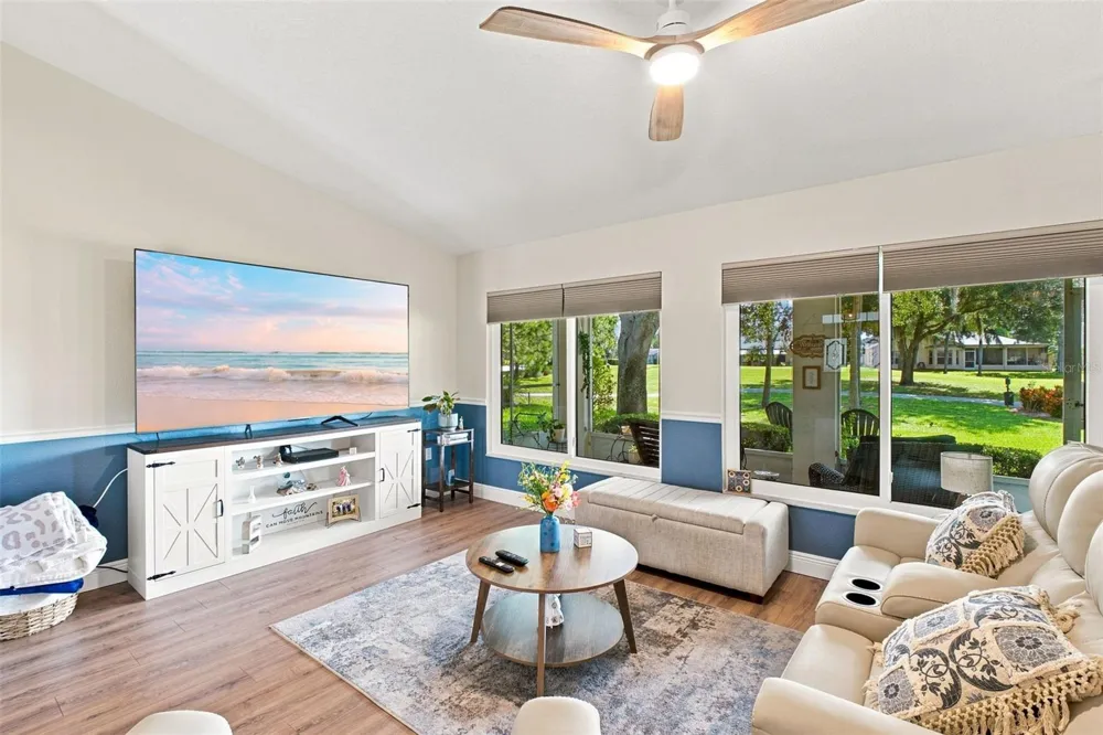1236 FLORA VISTA STREET Trinity, FL 34655