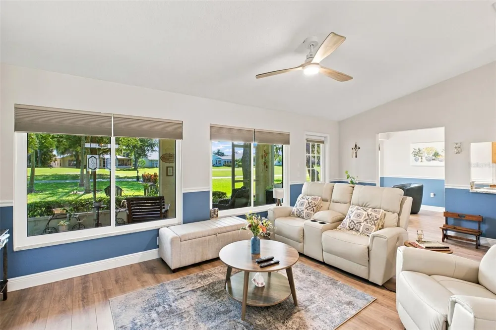 1236 FLORA VISTA STREET Trinity, FL 34655