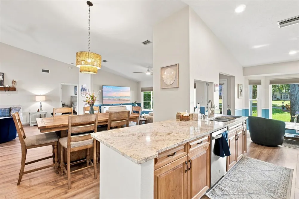 1236 FLORA VISTA STREET Trinity, FL 34655