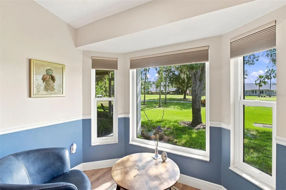 1236 FLORA VISTA STREET Trinity, FL 34655