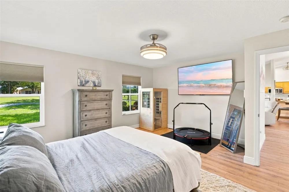 1236 FLORA VISTA STREET Trinity, FL 34655