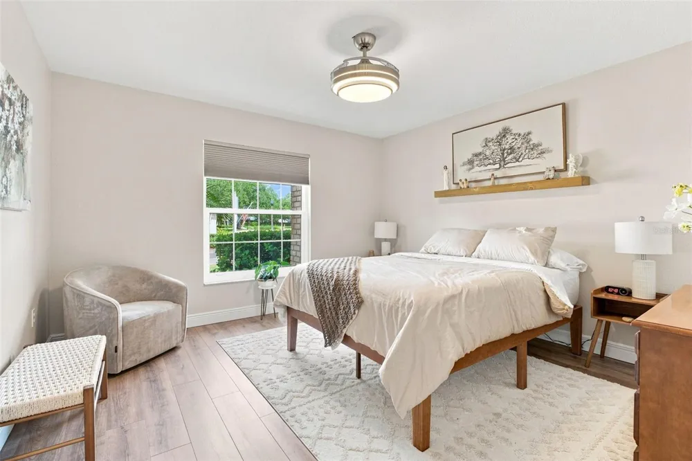 1236 FLORA VISTA STREET Trinity, FL 34655