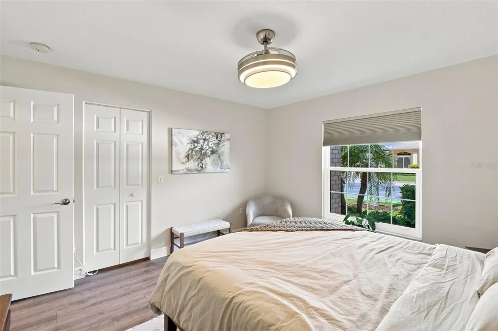1236 FLORA VISTA STREET Trinity, FL 34655