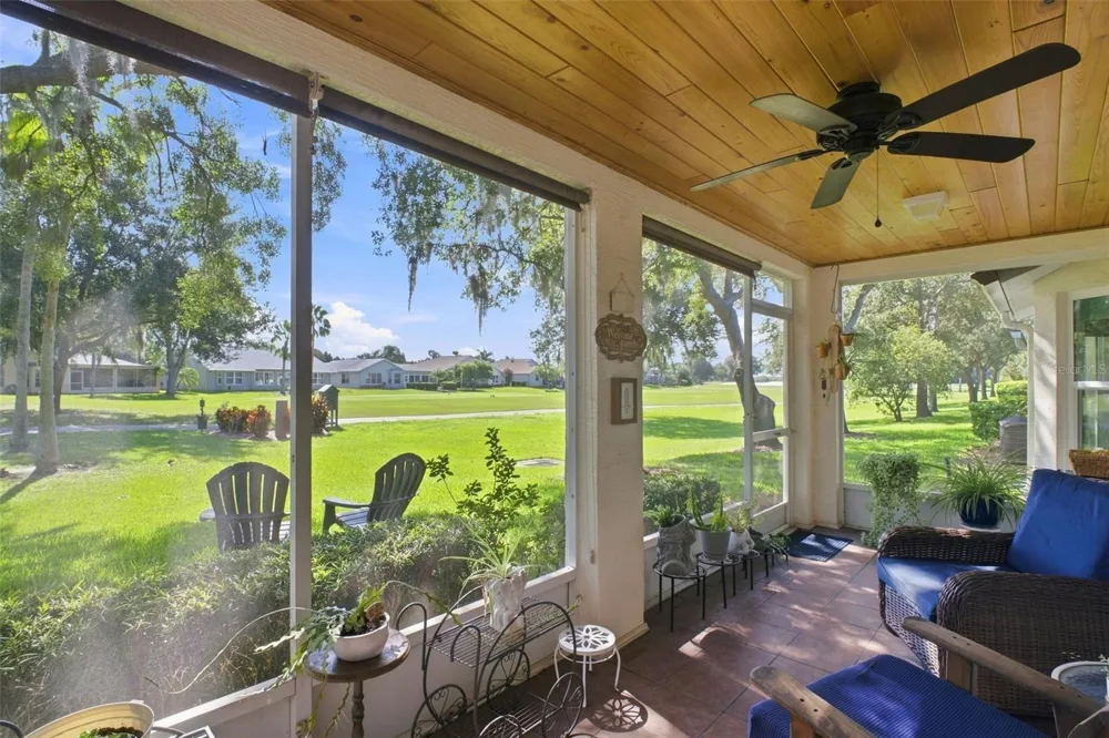 1236 FLORA VISTA STREET Trinity, FL 34655