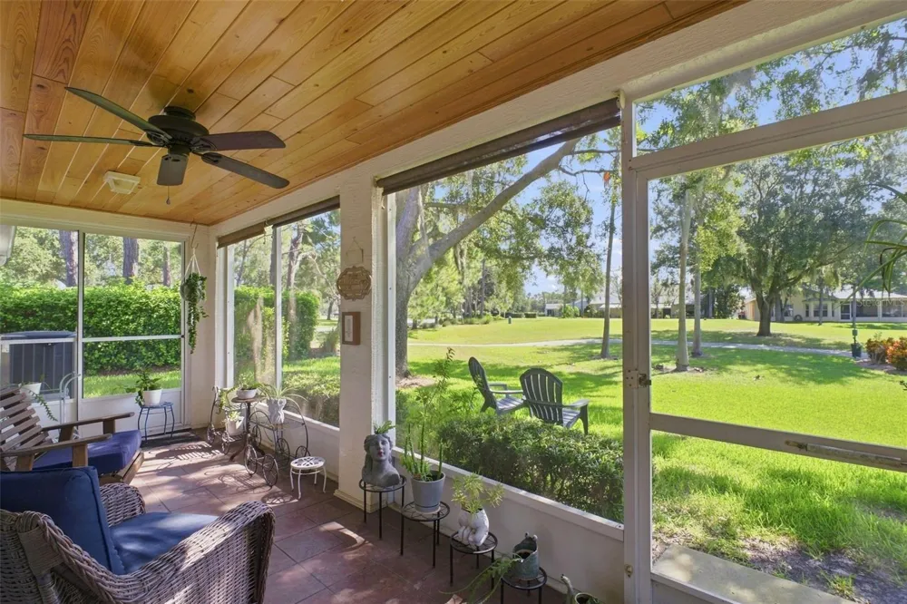 1236 FLORA VISTA STREET Trinity, FL 34655