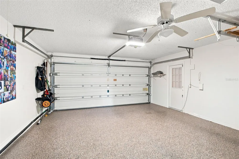 1236 FLORA VISTA STREET Trinity, FL 34655