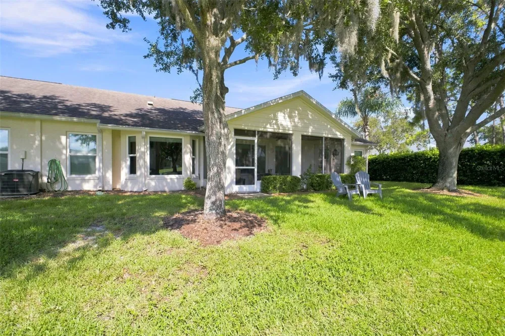 1236 FLORA VISTA STREET Trinity, FL 34655