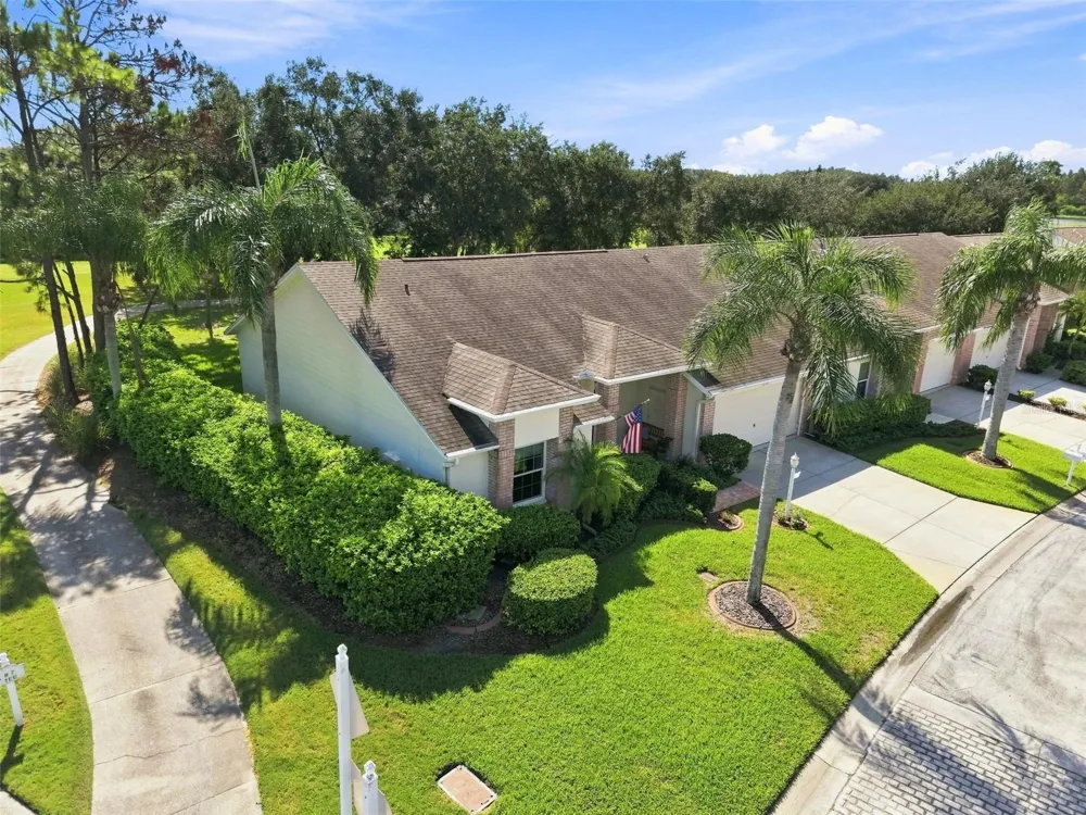 1236 FLORA VISTA STREET Trinity, FL 34655