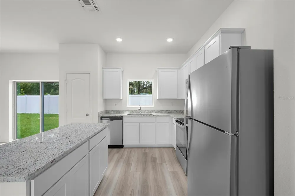 13450 LEAPING WATER WAY Astatula, FL 34705