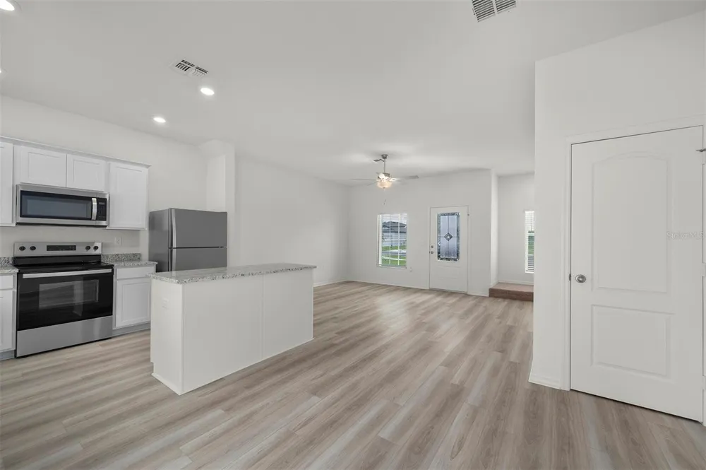 13450 LEAPING WATER WAY Astatula, FL 34705