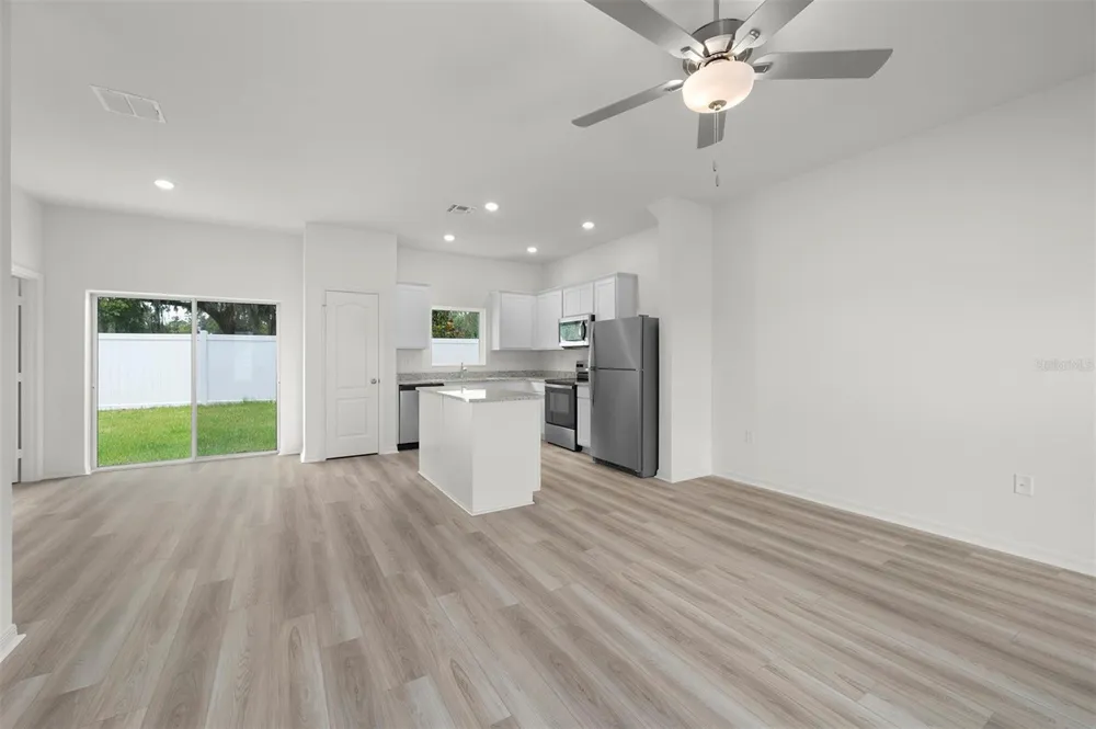 13450 LEAPING WATER WAY Astatula, FL 34705