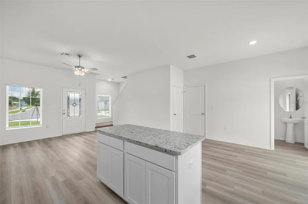 13450 LEAPING WATER WAY Astatula, FL 34705