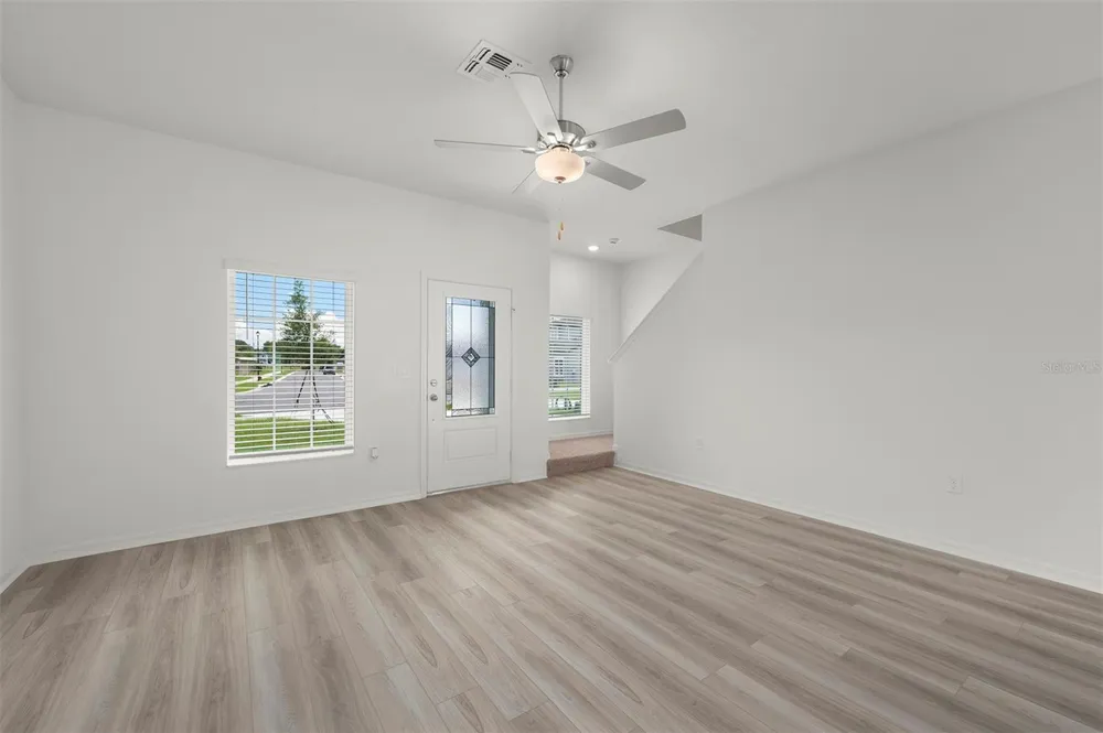 13450 LEAPING WATER WAY Astatula, FL 34705