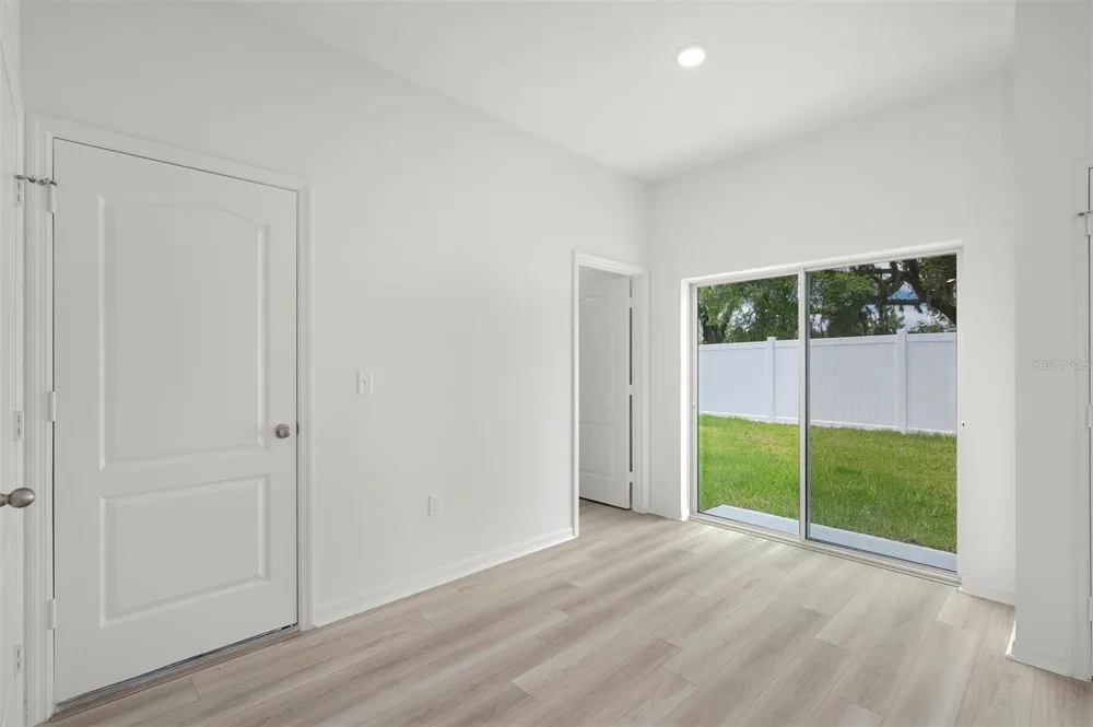 13450 LEAPING WATER WAY Astatula, FL 34705