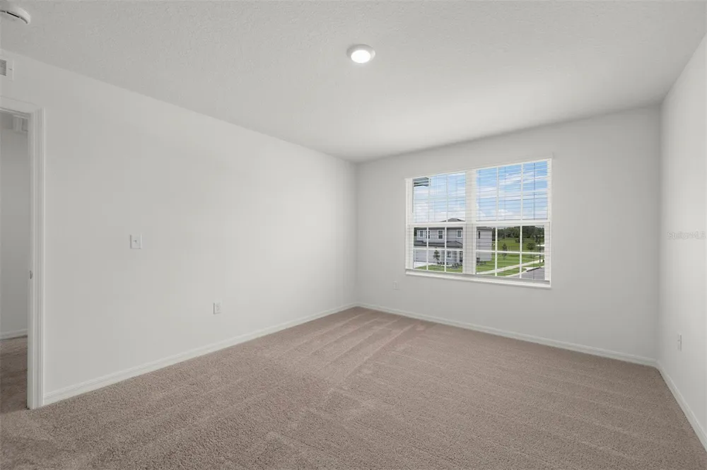 13450 LEAPING WATER WAY Astatula, FL 34705