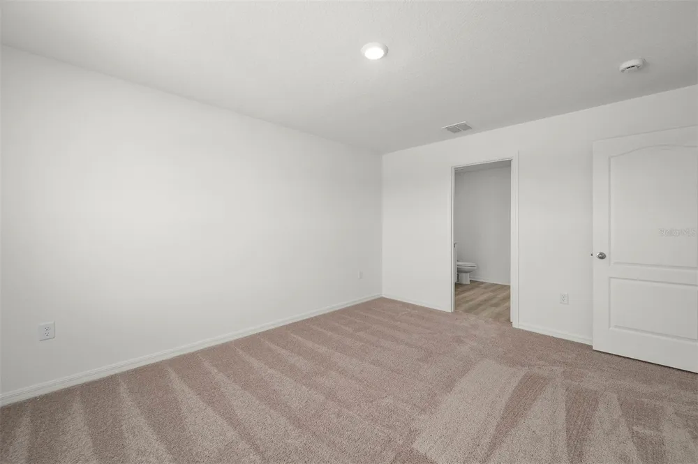 13450 LEAPING WATER WAY Astatula, FL 34705