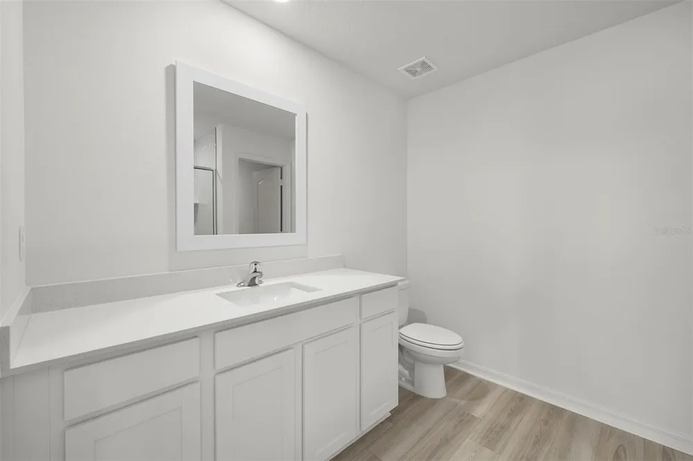 13450 LEAPING WATER WAY Astatula, FL 34705