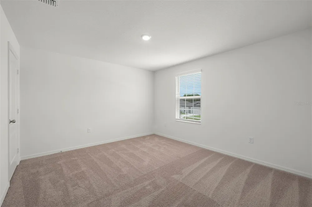 13450 LEAPING WATER WAY Astatula, FL 34705