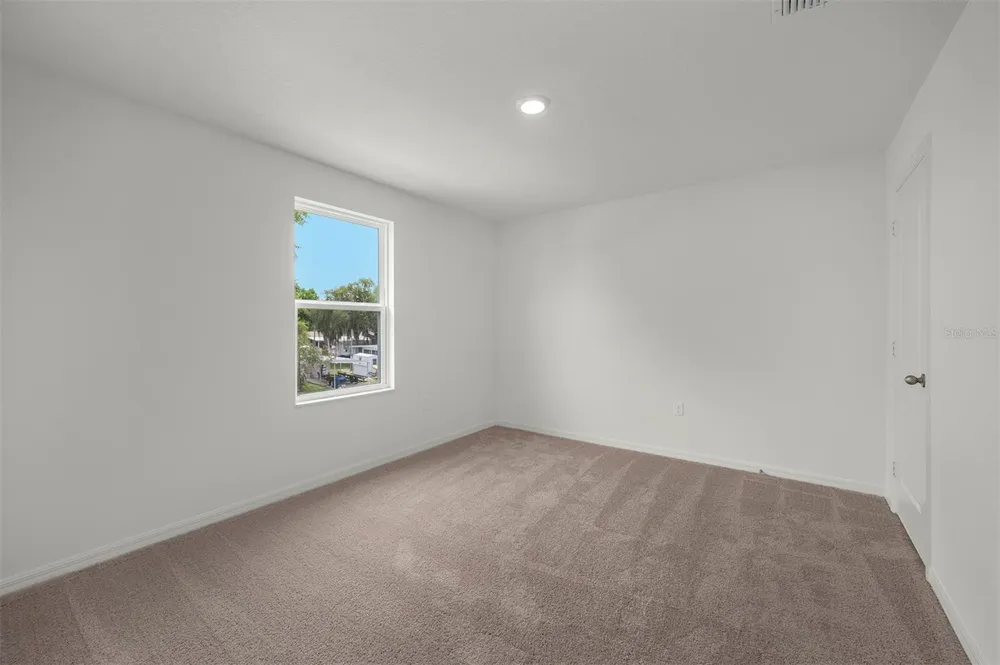 13450 LEAPING WATER WAY Astatula, FL 34705