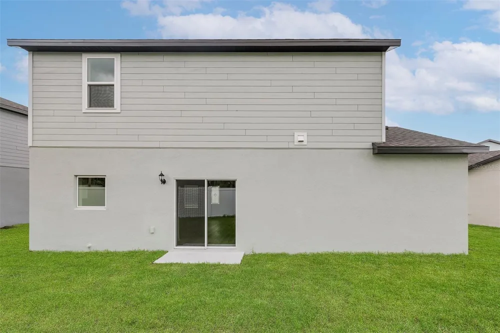 13450 LEAPING WATER WAY Astatula, FL 34705