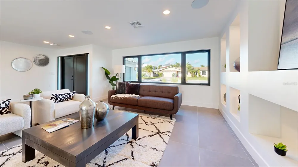 12125 5TH STREET E Treasure Island, FL 33706
