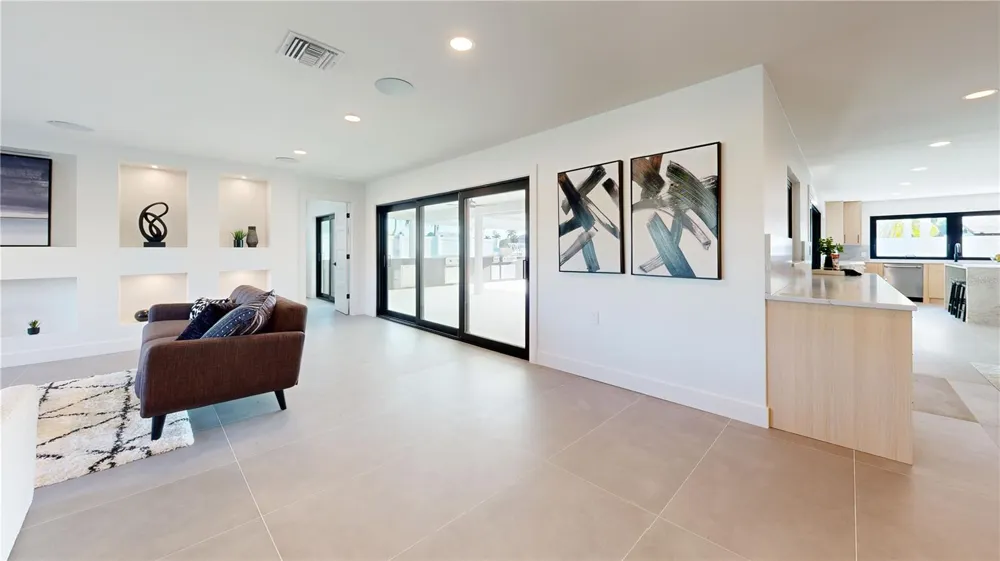 12125 5TH STREET E Treasure Island, FL 33706