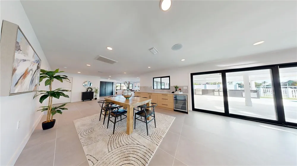 12125 5TH STREET E Treasure Island, FL 33706