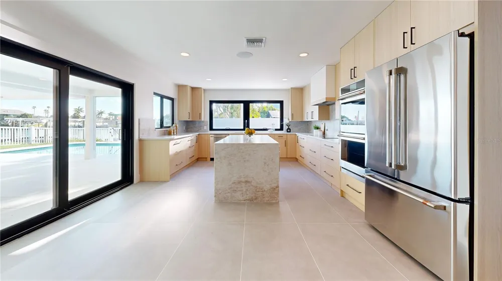12125 5TH STREET E Treasure Island, FL 33706