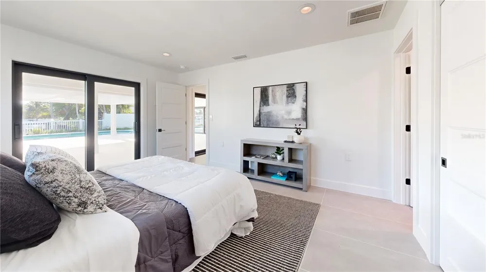 12125 5TH STREET E Treasure Island, FL 33706