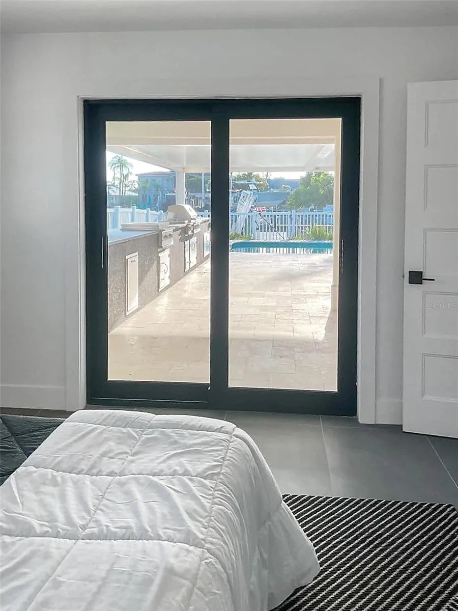 12125 5TH STREET E Treasure Island, FL 33706
