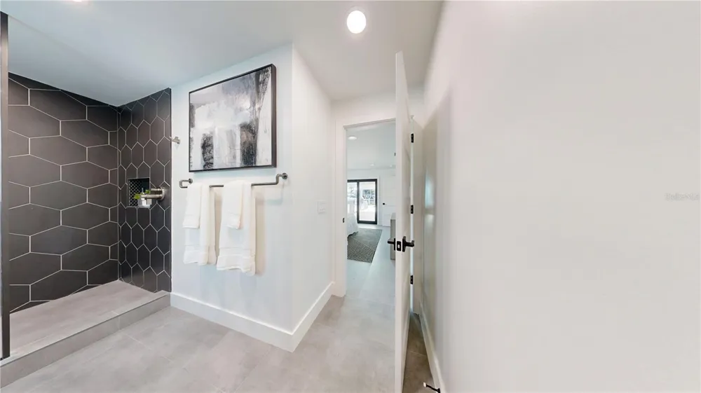 12125 5TH STREET E Treasure Island, FL 33706