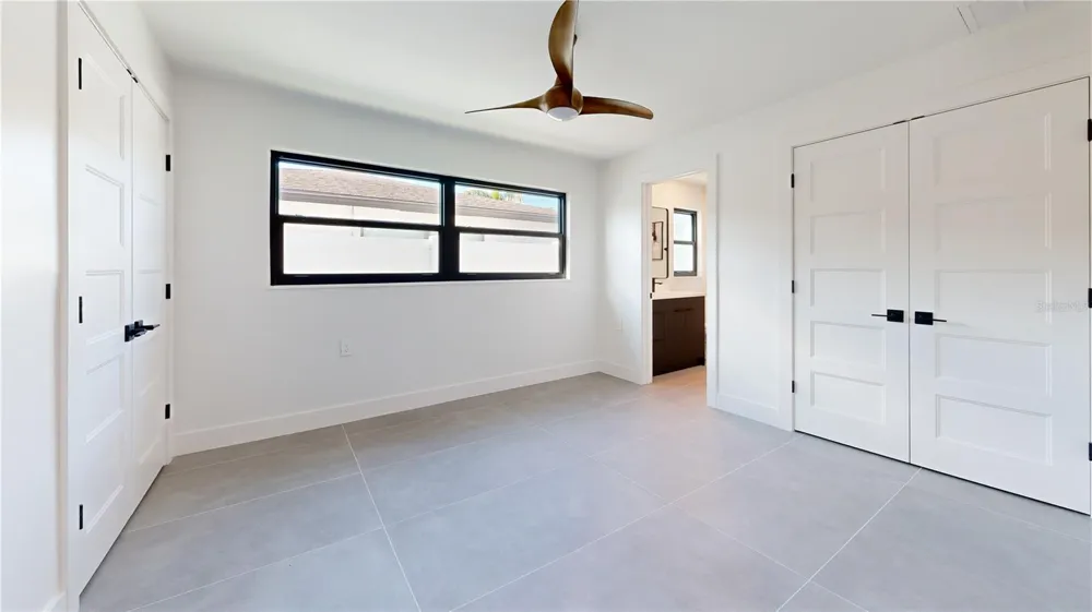 12125 5TH STREET E Treasure Island, FL 33706