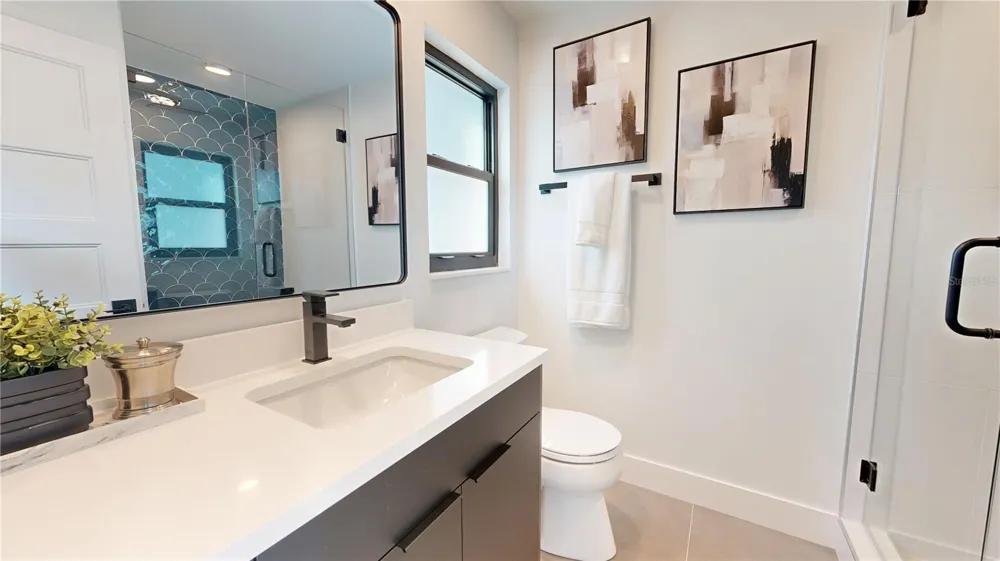12125 5TH STREET E Treasure Island, FL 33706
