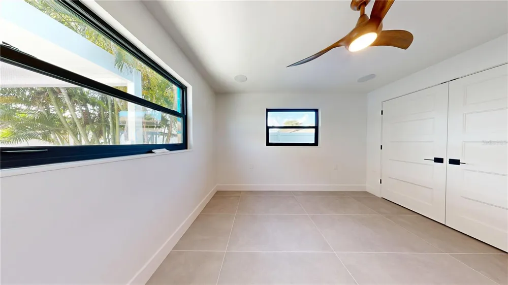 12125 5TH STREET E Treasure Island, FL 33706