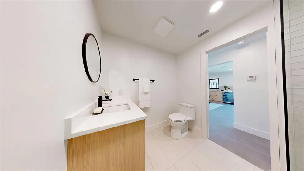 12125 5TH STREET E Treasure Island, FL 33706