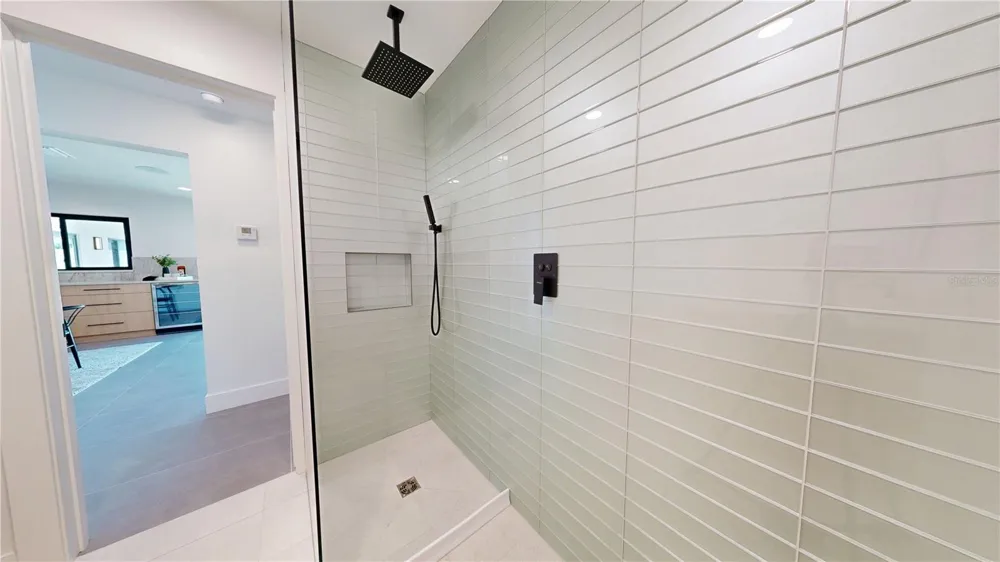 12125 5TH STREET E Treasure Island, FL 33706