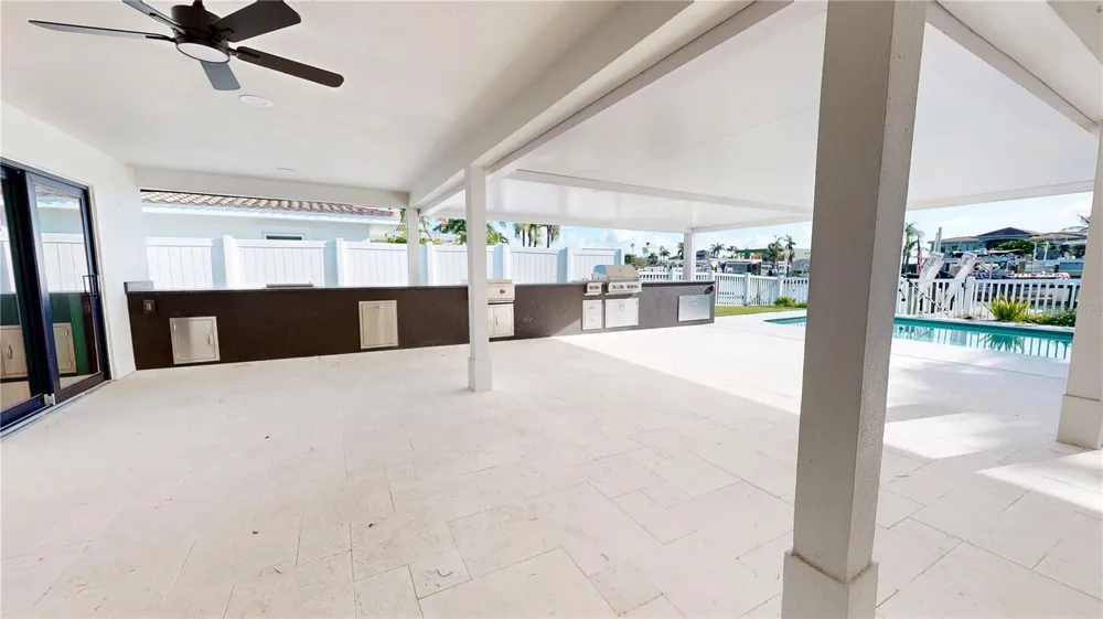12125 5TH STREET E Treasure Island, FL 33706