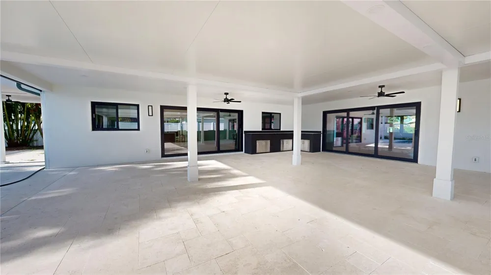 12125 5TH STREET E Treasure Island, FL 33706