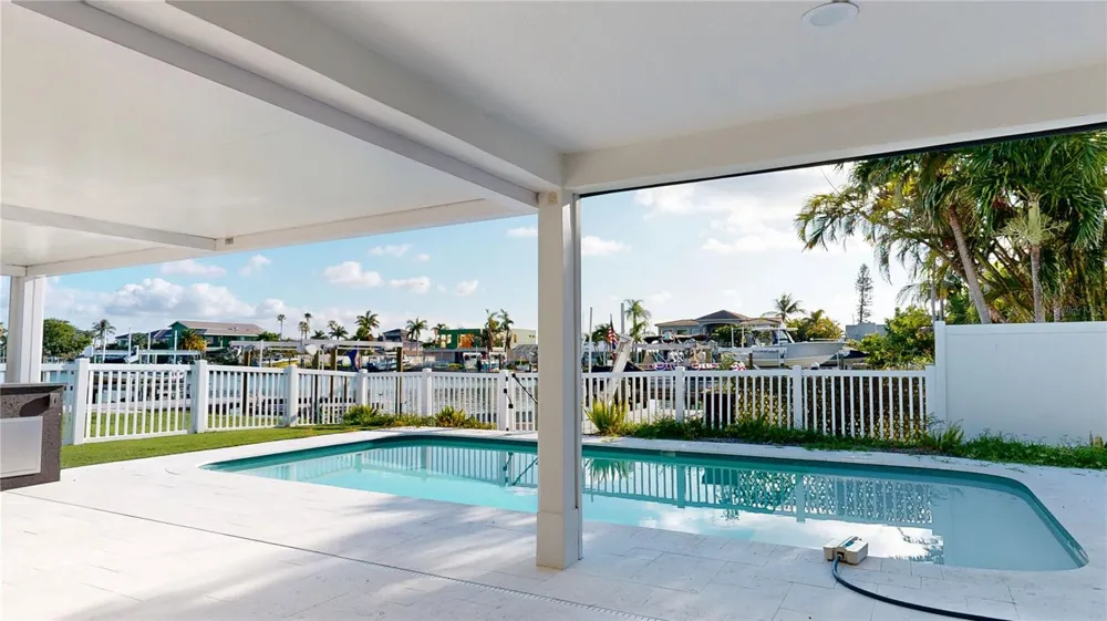 12125 5TH STREET E Treasure Island, FL 33706