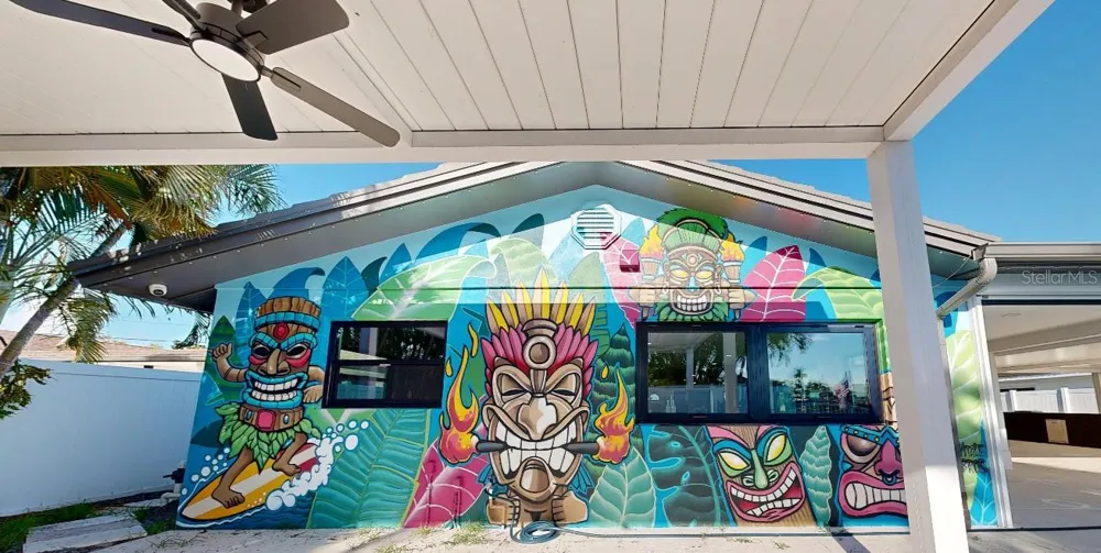 12125 5TH STREET E Treasure Island, FL 33706