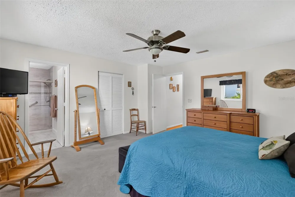 8591 SW 93RD PLACE #C ocala, FL 34481